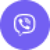 Viber
