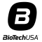 BioTech USA