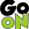 Go On