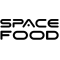 Space Bite