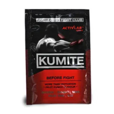 Kumite 20g, ActivLab - Pure