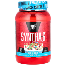 Syntha 6 1320g, BSN - Fruity Cereal