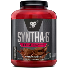 Syntha 6 Edge 1920g, BSN - Chocolate Milkshake