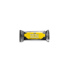 Батончик Guilty Pleasure 45g, Fizi - Energy Mango