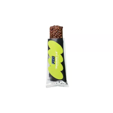 Батончик Guilty Pleasure 45g, Fizi - Pistachio 2.0