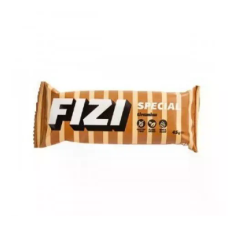 Батончик Guilty Pleasure 45g, Fizi - Special Tiramisu