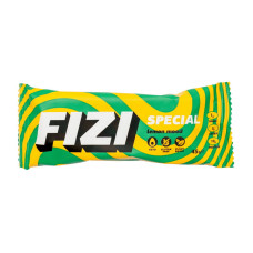 Батончик Protein 45g, Fizi - Special Lemon Mood