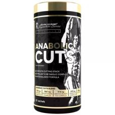 Anabolic Cuts 30 Sachets, Kevin Levrone - Sachets