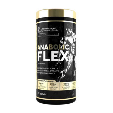 Anabolic FLEX 30 Sachets, Kevin Levrone - Sachets