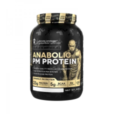 Anabolic PM Protein 908g, Kevin Levrone - Snikers