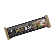 Anabolic Pro Bar 68g, Kevin Levrone - Peanut Butter