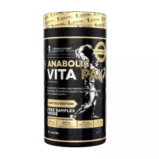 Anabolic Vita PAK 30 Sachets, Kevin Levrone - Sachets