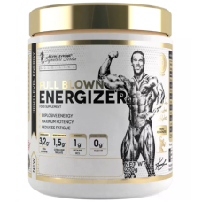 Full Blown Energizer 270g, Kevin Levrone - Cactus Orange