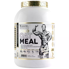 Gold Oat Meal 2.5kg, Kevin Levrone - Snikers