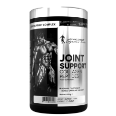 Joint Support Collagen Peptides 495g, Kevin Levrone - Cherry