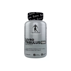 Levro Tribulus 1500 90 Tab, Kevin Levrone - Tab