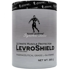 LevroShield 300g, Kevin Levrone - Pure
