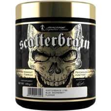 Scatterbrain 270g, Kevin Levrone - Dragon fruit