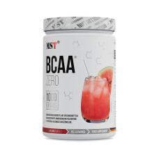 BCAA Zero 1000g, MST - Watermelon