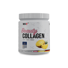 Beauty Collagen 450g, MST - Mango-Kiwi