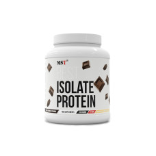 Best Isolate Protein 510g, MST - Double Chocolate