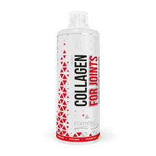 Collagen for Joints 1000ml, MST - Pineapple
