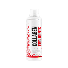 Collagen for Joints 500ml, MST - Pineapple