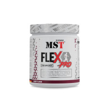 Flex PRO 300g, MST - Cherry