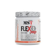 Flex PRO 300g, MST - Mango Maracuja