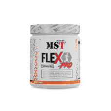 Flex PRO 300g, MST - Orange
