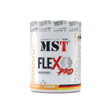 Flex PRO 420g, MST - Mango Maracuja