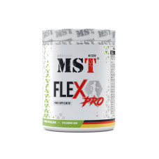 Flex PRO 420g, MST - Mojito