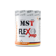 Flex PRO 420g, MST - Orange