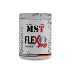Flex PRO 420g, MST - Unflavoured
