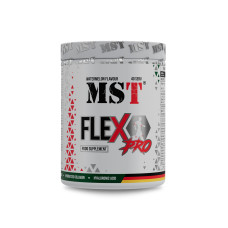 Flex PRO 420g, MST - Watermelon