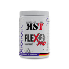Flex PRO 945g, MST - Blackcurrant