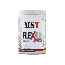 Flex PRO 945g, MST - Cherry