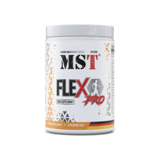 Flex PRO 945g, MST - Mango Maracuja