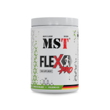 Flex PRO 945g, MST - Mojito