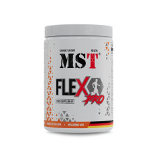 Flex PRO 945g, MST - Orange