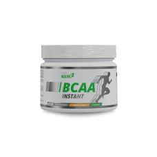Healthy BCAA Instant 210g, MST - Orange