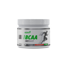 Healthy BCAA Instant 210g, MST - Peach Ice Tea