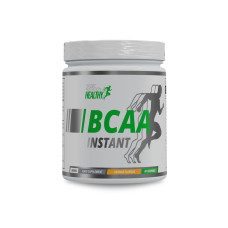 Healthy BCAA Instant 420g, MST - Orange