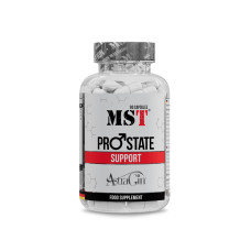 Prostate Support 90 Caps, MST - Caps