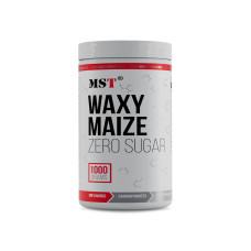 Waxy Maize 1000g, MST - Pure