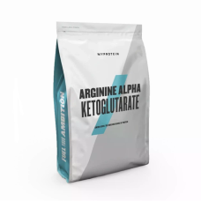 A-AKG 250g, MyProtein - Unflavoured