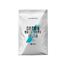 Calcium Caseinate Protein 1kg, MyProtein - Unflavoured