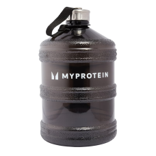 Gallon Hydrator 1890ml, MyProtein - Black