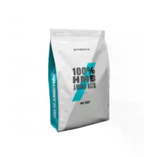 HMB 250g, Myprotein - Pure