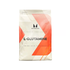 L-Glutamine 1000g, MyProtein - Pure